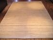 Handmade Pakistani Ghazani Rug 9'10"x14'2"