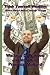 Book Think Yourself Wealthy
