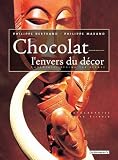 Revue Les Éditions de l'if  / Chocolat, l'envers du décor