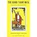 The Rider Tarot Deck with Other and Booklet