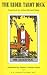 The Rider Tarot Deck with Other and Booklet