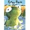 Books to Read Aloud with Kids