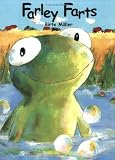 Books : Farley Farts