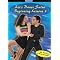 Best Instructional Salsa Dance Videos
