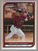 2008 Bowman Chrome Refractors #44 Kazuo Matsui - Houston Astros (Baseball Cards)