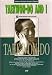 Tae Kwon Do and I Vol.1
