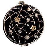 Menbur Pisanello Clutch