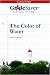 GradeSaver(tm) ClassicNotes The Color of Water