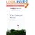 GradeSaver(tm) ClassicNotes The Color of Water
