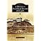 A History of Alcatraz Island, 1853-2008, (CA) (Paperback)