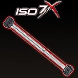 ISO7X - 7 Second Workout Revolution - As Seen on TV