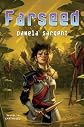 Farseed
