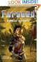 Farseed (Seed Trilogy)
