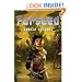 Farseed (Seed Trilogy)