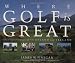 Where Golf Is Great: The Finest Courses of Scotland and Ireland 51VWanGYQhL. SL75 How to Increase your Golf Training Accuracy and Become a Better Golfer