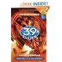 The 39 Clues Book 5: The Black Circle