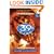 The 39 Clues Book 5: The Black Circle