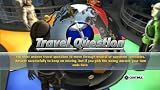 picture of National Geographic Challenge! - Move Compatible (PS3)