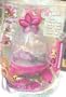 Bratz Flower Girlz My Secret Garden Set