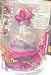 Search : Bratz Flower Girlz My Secret Garden Set