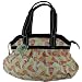 Element Gretchen Bag