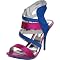 Zapatos Mujer- fashion sandalias y zapatos