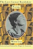The Salt companion to Mina Loy