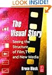 The Visual Story: Seeing the Structur...