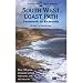South West Coast Path: Falmouth to Exmouth (National Trail Guides)