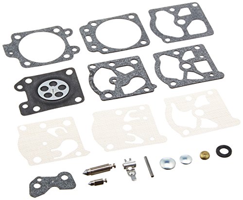 Stens 615-463 Carburetor Kit Replaces Walbro K20-WAT