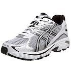 ASICS Little Kid/Big Kid GT-2140 GS Running Shoe