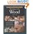 Taunton's Complete Illustrated Guide to Working with Wood (Complete Illustrated Guides)
