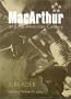 MacArthur and the American Century: A Reader