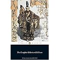 The Complete Gilbert & Sullivan (Penguin Classics Series) (Reprint) (Paperback)