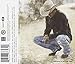 Jason Aldean