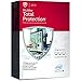 ANTIVIRUS MCAFEE TOTAL PROTECTION 2015 3 PC