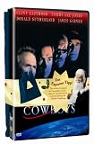 Space Cowboys - Tommy Lee Jones