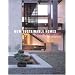 New Sustainable Homes: Designs for Healthy Living
