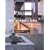 New Sustainable Homes: Designs for Healthy Living