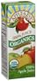 Apple & Eve Juice, Apple, 3-Count Aseptic Boxes, 6.75-Ounce,  (Pack of 9)