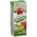Apple & Eve Juice, Apple, 3-Count Aseptic Boxes, 6.75-Ounce,  (Pack of 9)