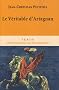 Le V�ritable d'Artagnan