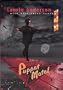 Puppet Motel (PC / Mac CD-Rom)