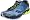 Blue/Navy/Citron