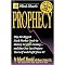 Rich Dad's Prophecy (Why the Biggest Stock Market Crash in History Is Still Coming-- and How You Can Prepare Yourself and Profit from It) (Reprint) (Paperback)