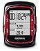 Garmin Edge 200 GPS Bike Cycling Computer