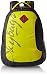 Skybags Leo 26 Ltrs Yellow Casual Backpack (BPLEO1YLW) RS.973.00