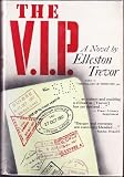 The V.I.P.