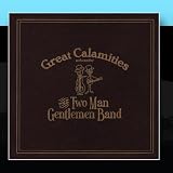 Great Calamities