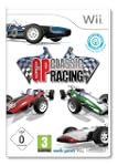 GP Classic Racing (Wii) [Importaci�n...